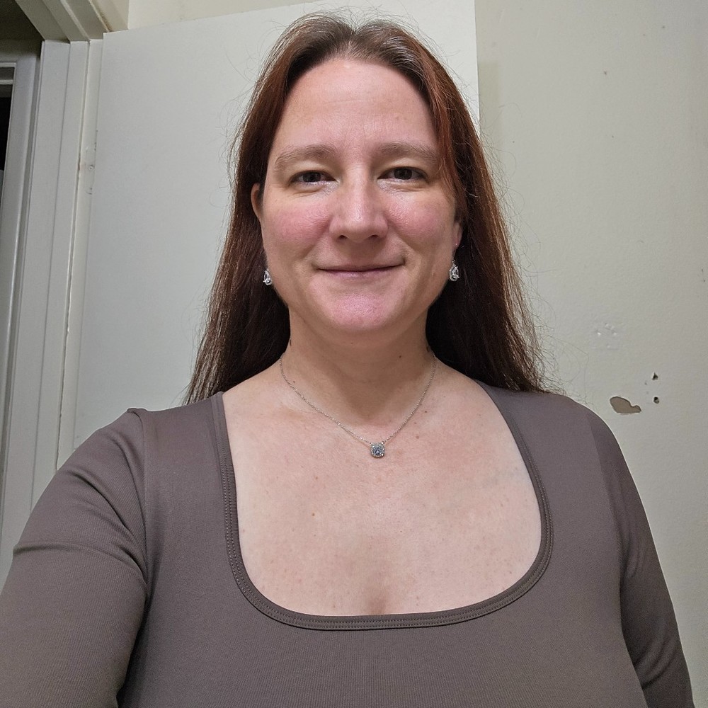 Meet your Posher, Brandi